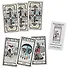Таро «Native American Tarot Deck» - 2