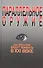 Параллельное оружие, или Чем и как будут убивать в ХХI веке. - 2-е изд. - 0