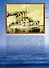 Крейсер I ранга "Аскольд" (1898-1921 гг.). Сборник статей и документов - 1