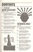 The Little Book of History - 1