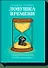 Ловушка времени. Классическое пособие по таймменеджменту - 0
