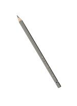 Карандаш акварельный "Albrecht Durer" 273 теплый серый VI, Faber-Castell
