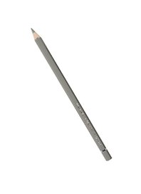 Карандаш акварельный "Albrecht Durer" 273 теплый серый VI, Faber-Castell