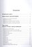 Стратегия и тактика шахмат - 1