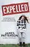 Expelled - 0