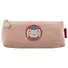 Пенал-косметичка «Velvet», 18 х 8 см - 1