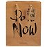 Подарочный пакет «Motto», А5 - 2