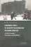 В.А. Тишков. Избранные труды. В пяти томах. Том 1: Общество в вооруженном конфликте. Этнография чеченской войны - 0