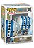 Фигурка Funko POP! Animation One Piece Killer (Exc) (1895) (Fun84907) - 1