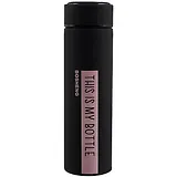 Термос This is my bottle (металл) (400мл) (12-7488-BW1365)