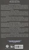 Кровь Императора - 1