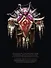 Вселенная World of Warcraft. Коллекционное издание. 978-5-91996-170-3 - 1