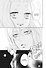 Очень приятно, Бог. Том 25 (Kamisama Hajimemashita). Манга - 2