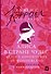 Алиса в Стране чудес = Alices Adventures in Wonderland: читаем в оригинале с комментарием - 0