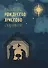 Рассказ про Рождество Христово с картинками - 0