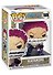 Фигурка Funko POP! Animation One Piece Katakuri (1606) (Fun75579) - 1