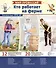 Демонстрационные картинки. Мир профессий. Кто работает на ферме (12 картинок + 20 разрезных мини-карточек) - 0
