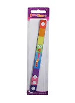 МиМ Браслет с дизайном Я люблю Маша и Медведь (14819485)