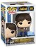 Фигурка Funko POP! TV Fallout S2 Lucy Maclean with Power Fist (BD) (Exc) (1919) (Fun91960) - 1