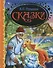 А.С. Пушкин. Сказки - 0