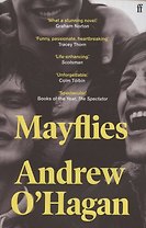 Mayflies