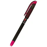 Ручка шариковая Cello, Maxriter XS tinted, синяя 0,7 мм