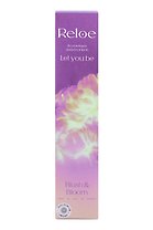 Диффузор ароматический Blush,Bloom (Аромат Пион,Роза,Малина) (50мл) (RELM88132S)