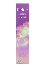 Диффузор ароматический Blush,Bloom (Аромат Пион,Роза,Малина) (50мл) (RELM88132S)