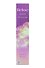 Диффузор ароматический Blush,Bloom (Аромат Пион,Роза,Малина) (50мл) (RELM88132S) - 0