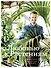 С любовью к растениям. Как обустроить зеленый оазис у себя дома - 0
