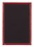 Магнит Матрешка Beautiful inside (МВ2025-104) - 2