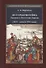 До Герберштейна. Австрия и Восточная Европа в системе персональных связей и культурных контактов (XIII – начало XVI века) - 0
