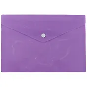 Папка-конверт «Неон»