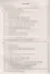 Алгебра 8 кл. Рабочая программа и технологич. карты ур. по уч. Макарычева (мПУД СрШк) (ФГОС) Лесотов - 1