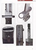 Штыки Германии. German Bayonets. S71/84 - kS98 - 2