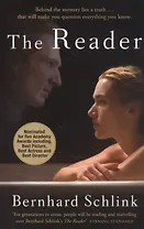 The Reader