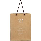 Пакет «VIP», А5 - 1