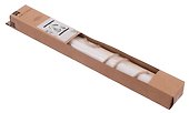 Холст в рулоне «Scroll» без подрамника 30x42 см - 1