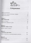 Пространство синергетики: Взгляд с высоты / № 60. Изд.стереотип. - 1