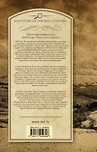 И восстанут мертвые. Смерть знахаря. Любопытство убивает - 1