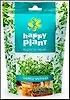 Набор для выращивания, HAPPY PLANT, "Чабрец чайный"