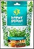 Набор для выращивания, HAPPY PLANT, "Чабрец чайный"