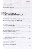 Основы проектного финансирования - 2