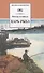 Царь-рыба : повествование в рассказах - 2