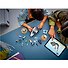 LEGO City: Космический корабль и открытие астероида, 126 деталей (60429) - 2