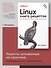 Linux. Книга рецептов. 2-е изд. - 2