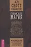 Гавайская магия. Руководство по духовным традициям и практикам - 0