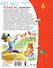Книга для чтения от 3 до 6 лет - 1