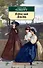 Взрослая жизнь - 0