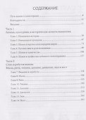 Путь шамана в психотерапии: Исцеление через символический процесс - 2